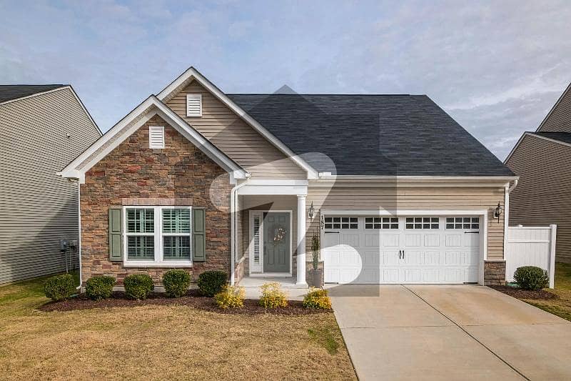 10 Marla House Available For Rent 10 Marla House Available For Rent