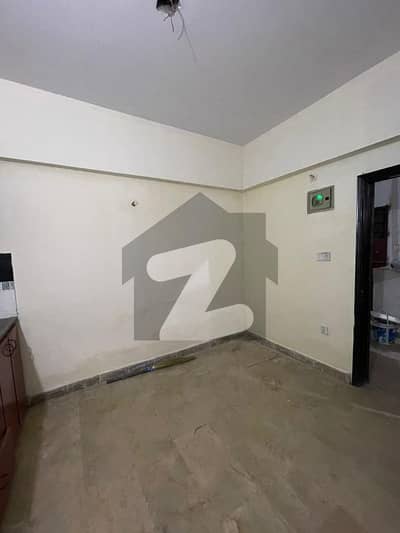 Flat For Sale In Beautiful Gulshan-E-Maymar - Sector Z Flat For Sale In Beautiful Gulshan-E-Maymar - Sector Z