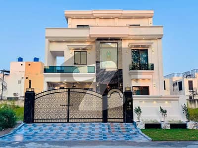 10 MARLA NEW BRAND DOUBLE STORY HOUSE AVAILABLE FOR SALE IN CITI HOUSING GUJRANWALA 10 MARLA NEW BRAND DOUBLE STORY HOUSE AVAILABLE FOR SALE IN CITI HOUSING GUJRANWALA