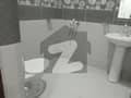 3  3