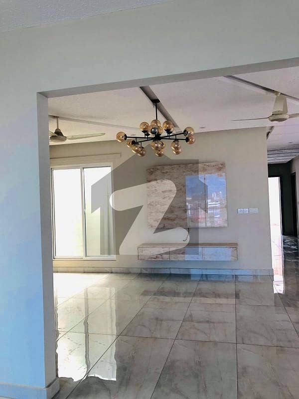 Luxury Penthouse Is For Sale Luxury Penthouse Is For Sale