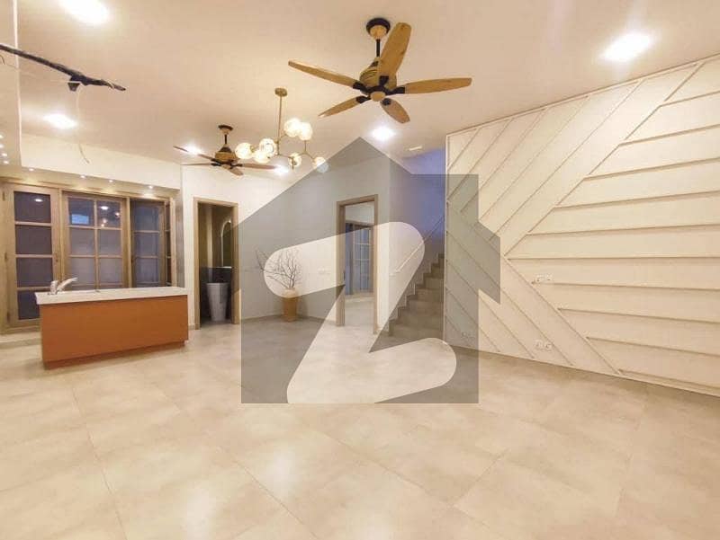 house for rent house for rent