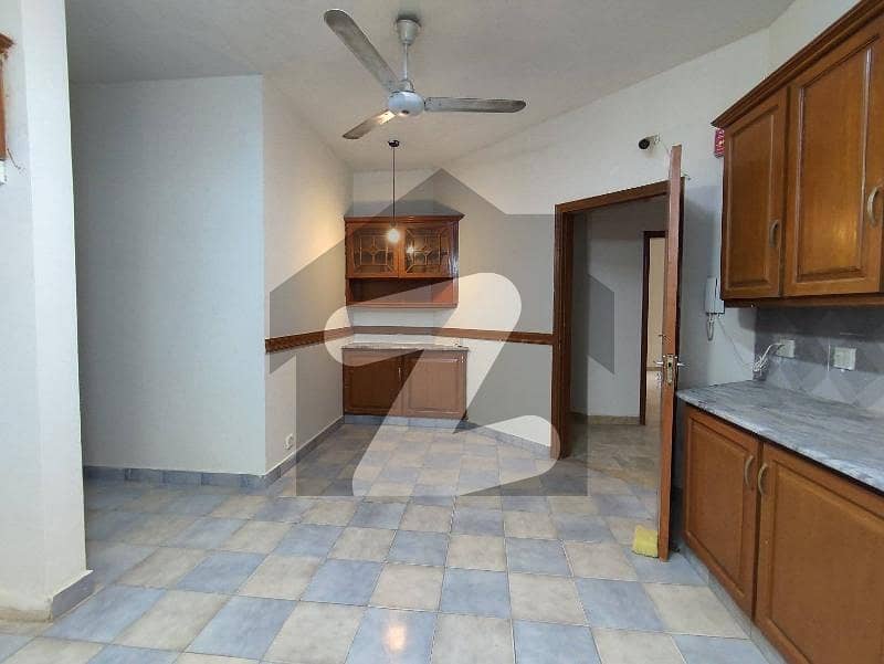 bungalow for rent bungalow for rent
