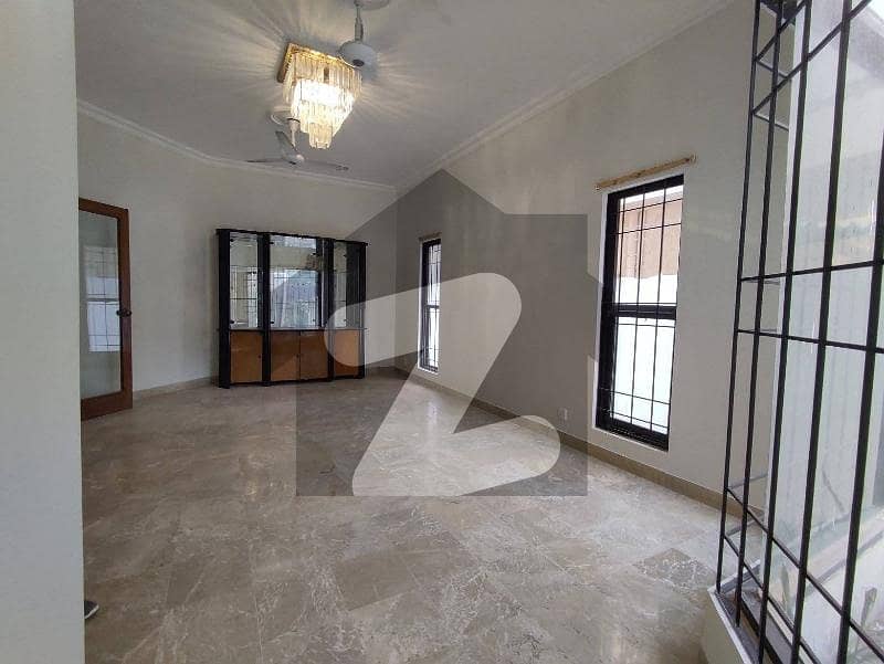 Bungalow For Rent Bungalow For Rent