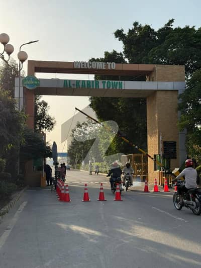 Best Opportunity 3 Marla Residential Plot In Prime B Block Prime Location