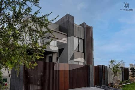 MODERN