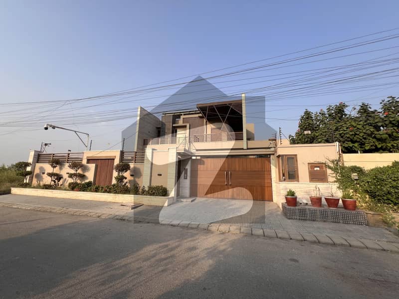 BUNGLOW FOR SALE BUNGLOW FOR SALE