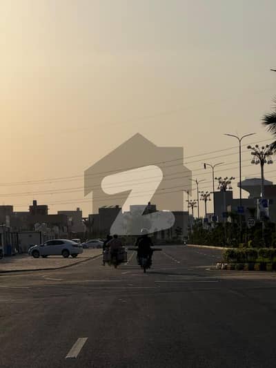 Hot Location 3 Marla Possession Plot Available In A Block Al Kabir Town Phase 2 Hot Location 3 Marla Possession Plot Available In A Block Al Kabir Town Phase 2