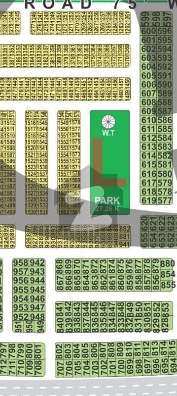 LDA city Lahore L block 5 Marla facing 10 Marla on ground carpeted road back big play ground possession available demand all dues clear LDA city Lahore L block 5 Marla facing 10 Marla on ground carpeted road back big play ground possession available demand all dues clear