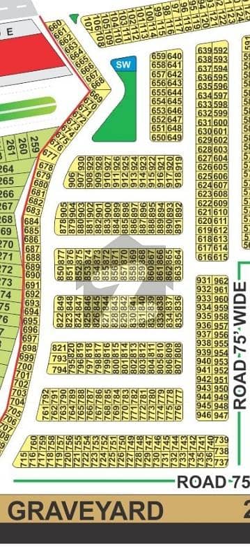 LDA city Lahore j block 5 Marla on ground carpeted road possession coming soon near Etihad town phase 3 LDA city Lahore j block 5 Marla on ground carpeted road possession coming soon near Etihad town phase 3