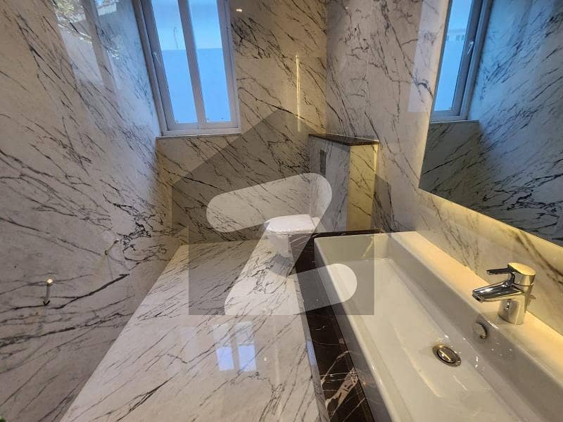 ای ۔ 7 اسلام آباد میں 7 کمروں کا 2 کنال مکان 30.0 لاکھ میں کرایہ پر دستیاب ہے۔ ای ۔ 7 اسلام آباد میں 7 کمروں کا 2 کنال مکان 30.0 لاکھ میں کرایہ پر دستیاب ہے۔