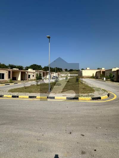 للی