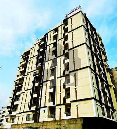 LEASED BANK LOAN APPLICABLE BRAND NEW 3 BED LOUNGE AND 4 BED LOUNGE FLAT AVAILABLE FOR SALE LEASED BANK LOAN APPLICABLE BRAND NEW 3 BED LOUNGE AND 4 BED LOUNGE FLAT AVAILABLE FOR SALE