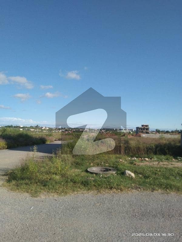 Plot for Sale Plot for Sale