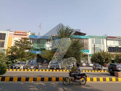 ڈی