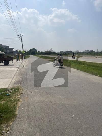 آئی ای پی انجینئرز ٹاؤن ۔ بلاک اے4 آئی ای پی انجنیئرز ٹاؤن ۔ سیکٹر اے,آئی ای پی انجینئرز ٹاؤن,لاہور میں 10 مرلہ رہائشی پلاٹ 1.1 کروڑ میں برائے فروخت۔ آئی ای پی انجینئرز ٹاؤن ۔ بلاک اے4 آئی ای پی انجنیئرز ٹاؤن ۔ سیکٹر اے,آئی ای پی انجینئرز ٹاؤن,لاہور میں 10 مرلہ رہائشی پلاٹ 1.1 کروڑ میں برائے فروخت۔