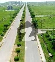 اے