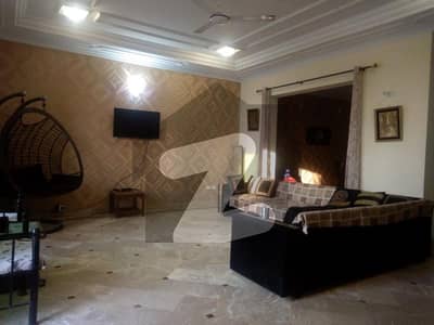 1 Kanal House Available For Rent In Wapda Town 1 Kanal House Available For Rent In Wapda Town