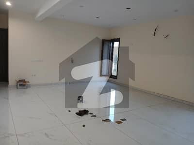 Defence VIII 500yards BRAND NEW HOUSE 6 Bedrooms Drawing With Full Basement Tiled Flooring Italian Bath Z Mario Kitchen Oak Wood Work West Open Prime Location Defence VIII 500yards BRAND NEW HOUSE 6 Bedrooms Drawing With Full Basement Tiled Flooring Italian Bath Z Mario Kitchen Oak Wood Work West Open Prime Location