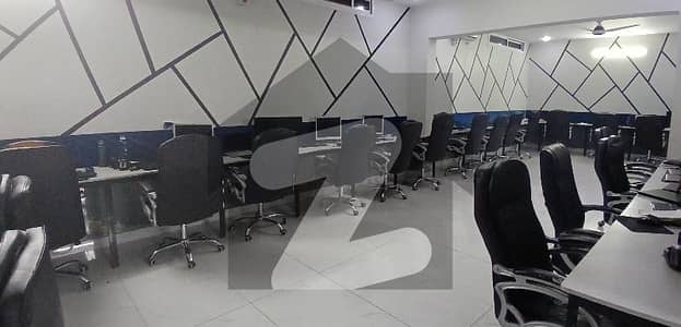 پی ای سی ایچ ایس بلاک 6 پی ای سی ایچ ایس,جمشید ٹاؤن,کراچی میں 10 کمروں کا 14 مرلہ مکان 5.5 لاکھ میں کرایہ پر دستیاب ہے۔ پی ای سی ایچ ایس بلاک 6 پی ای سی ایچ ایس,جمشید ٹاؤن,کراچی میں 10 کمروں کا 14 مرلہ مکان 5.5 لاکھ میں کرایہ پر دستیاب ہے۔