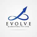 Evolve Marketing Evolve Marketing