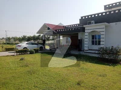 Beautiful Farm House (Main Road)