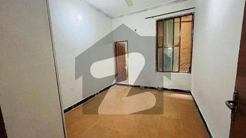 5 Marla Lower Portion For Rent 5 Marla Lower Portion For Rent