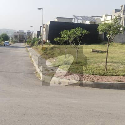 Bahria