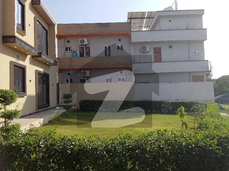 آئی ۔ 14/3 آئی ۔ 14,اسلام آباد میں 4 کمروں کا 6 مرلہ مکان 4.0 کروڑ میں برائے فروخت۔ آئی ۔ 14/3 آئی ۔ 14,اسلام آباد میں 4 کمروں کا 6 مرلہ مکان 4.0 کروڑ میں برائے فروخت۔