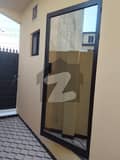 25 