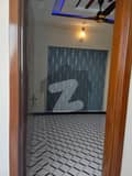 31 