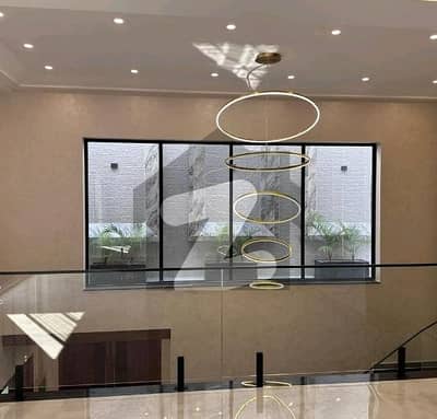Your Search For Upper Portion In Lahore Ends Here Your Search For Upper Portion In Lahore Ends Here