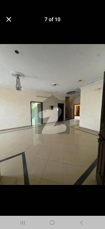 Neat Clean House For Rent Neat Clean House For Rent