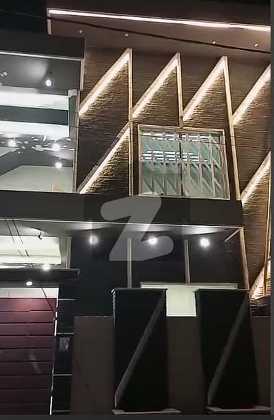 کاٹن