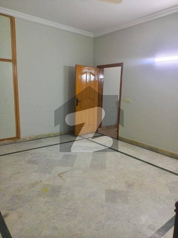 Spacious 3 Bed Ground Portion Near Shifa Hospital I-8 Islamabad Spacious 3 Bed Ground Portion Near Shifa Hospital I-8 Islamabad
