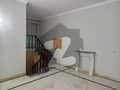 2  2