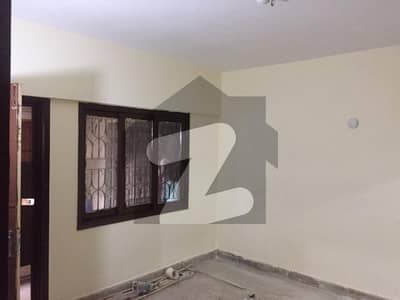 Flat Available For Rent