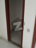 4 4