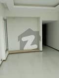 21 21