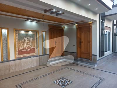 جوبلی