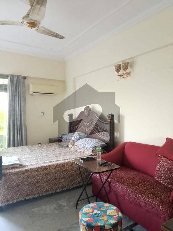 101 Tower Apartment Available For Rent In G-11 Only Family 101 Tower Apartment Available For Rent In G-11 Only Family