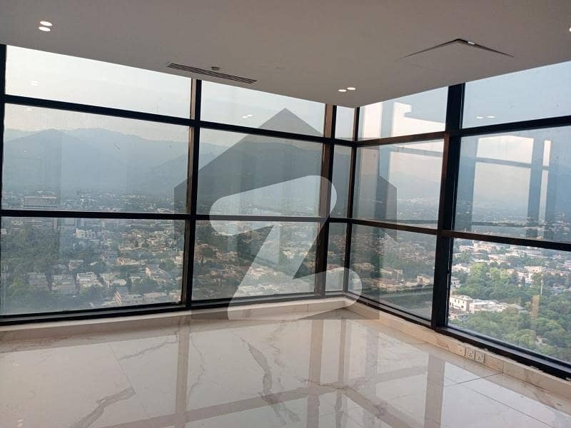 Mall Of Islamabad 3 Bedrooms Mall Of Islamabad 3 Bedrooms