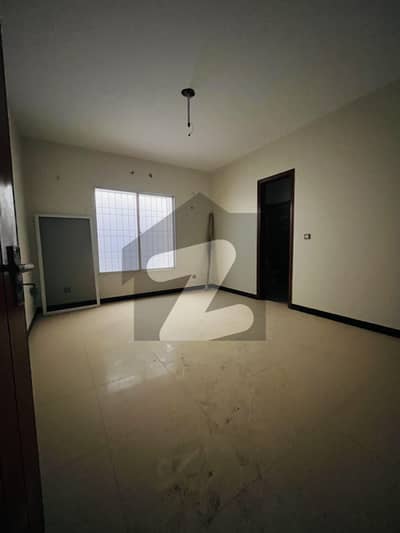LUXURY PORTION FOR SALE 4 BED DD WITH ROOF