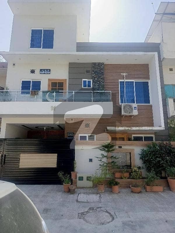 Brand New Full House For Rent Brand New Full House For Rent