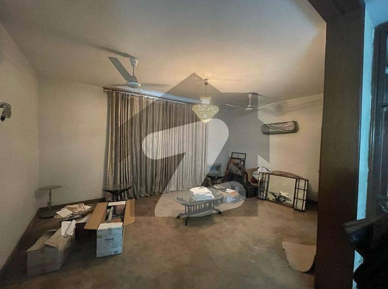1 Kanal House For Rent Main Cantt 1 Kanal House For Rent Main Cantt
