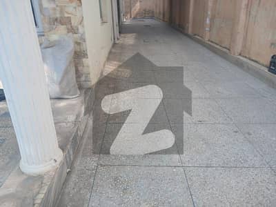ایف
