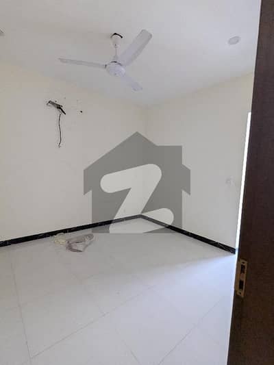 Bungalow For Rent 120 Yards DHA Phase 2 Extension Prime Location