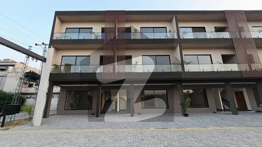 Hadaya Homes Ground Floor Flat Hadaya Homes Ground Floor Flat