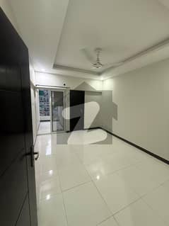 One Bedroom Apartment Available For Sale In Capital Residencia E-11/4 One Bedroom Apartment Available For Sale In Capital Residencia E-11/4