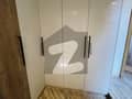 7  7